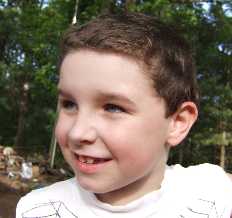 mike88.jpg
